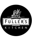 Fuller's Kitchen